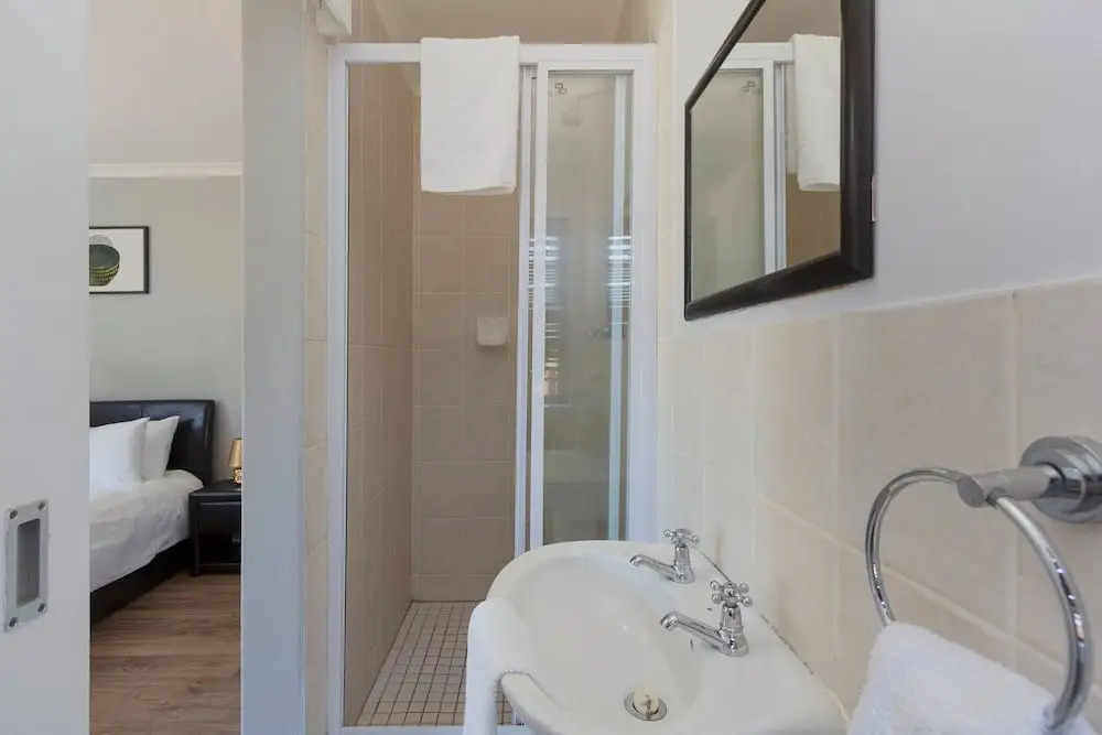 3 Bedroom Holiday Home In Royal Ascot Estate