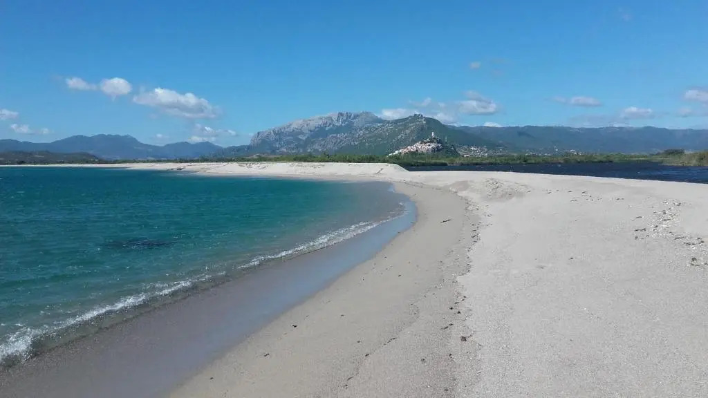 Hotel Sarena Beach