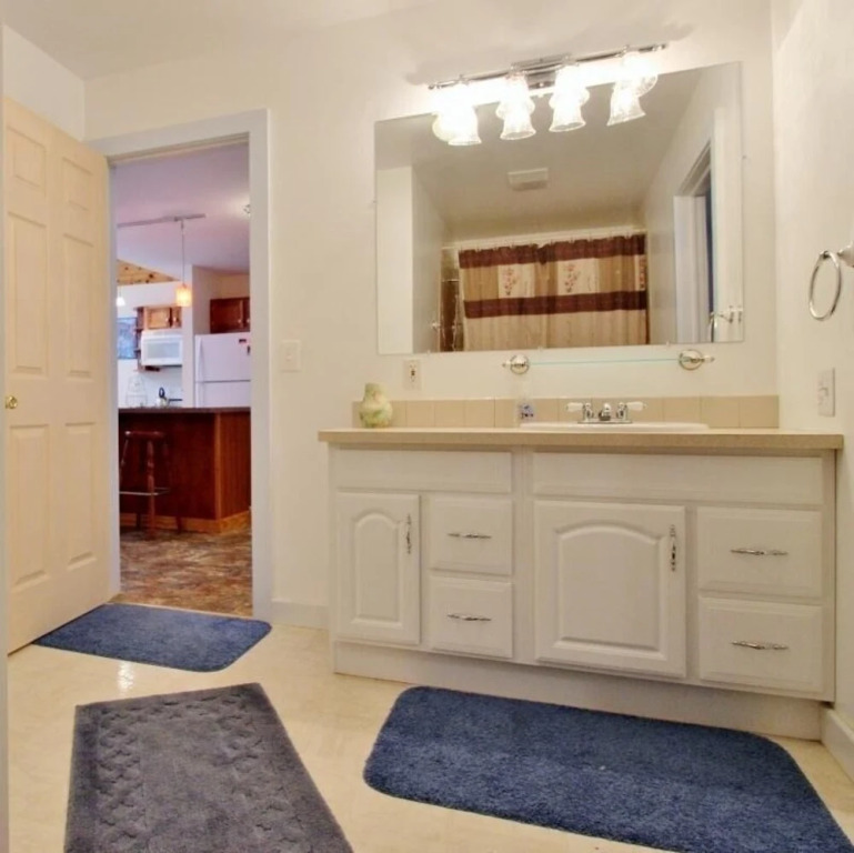 58 Jefferson 4 Bedroom Home