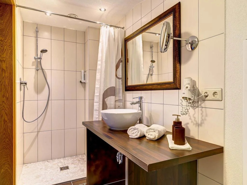 Aktivhotel Fortuna