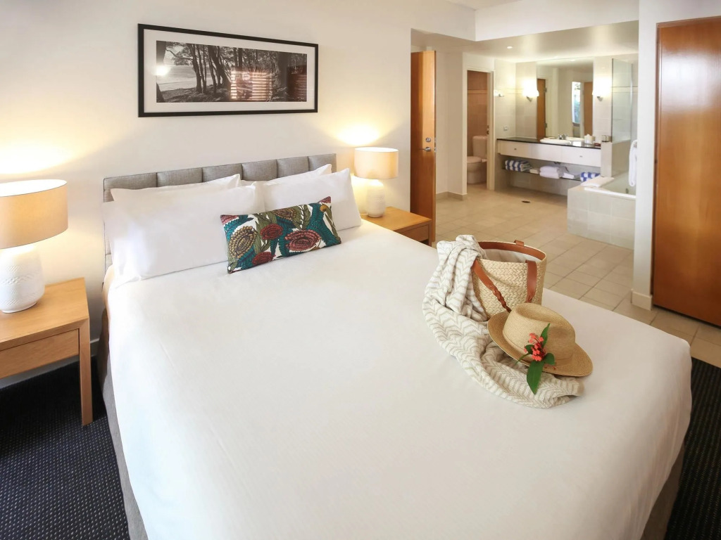 The Sebel Noosa