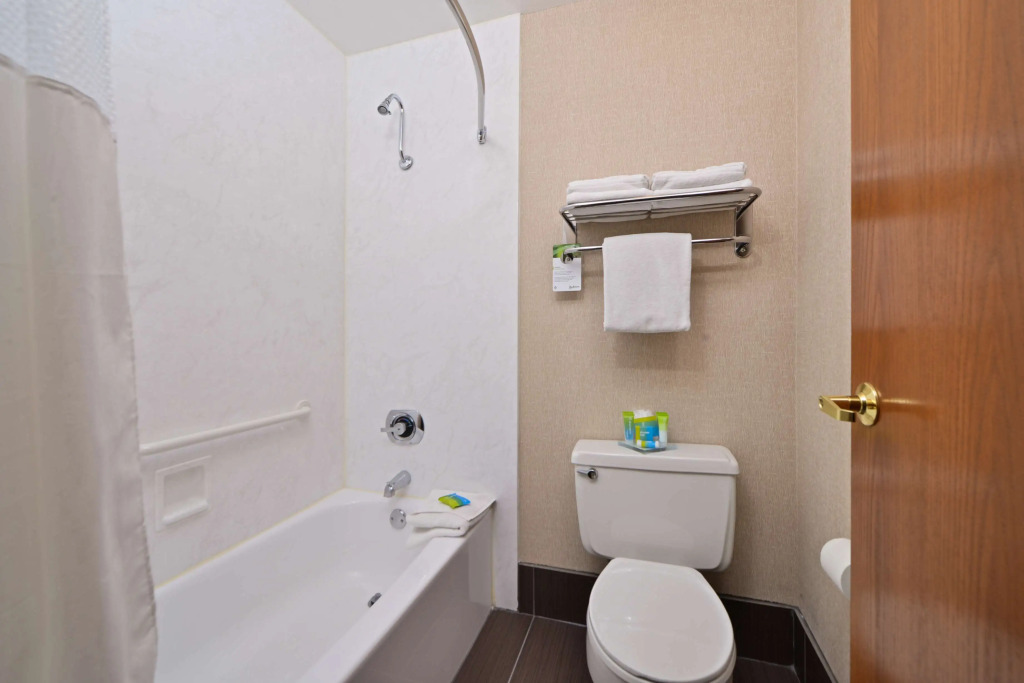 Radisson Hotel Madison