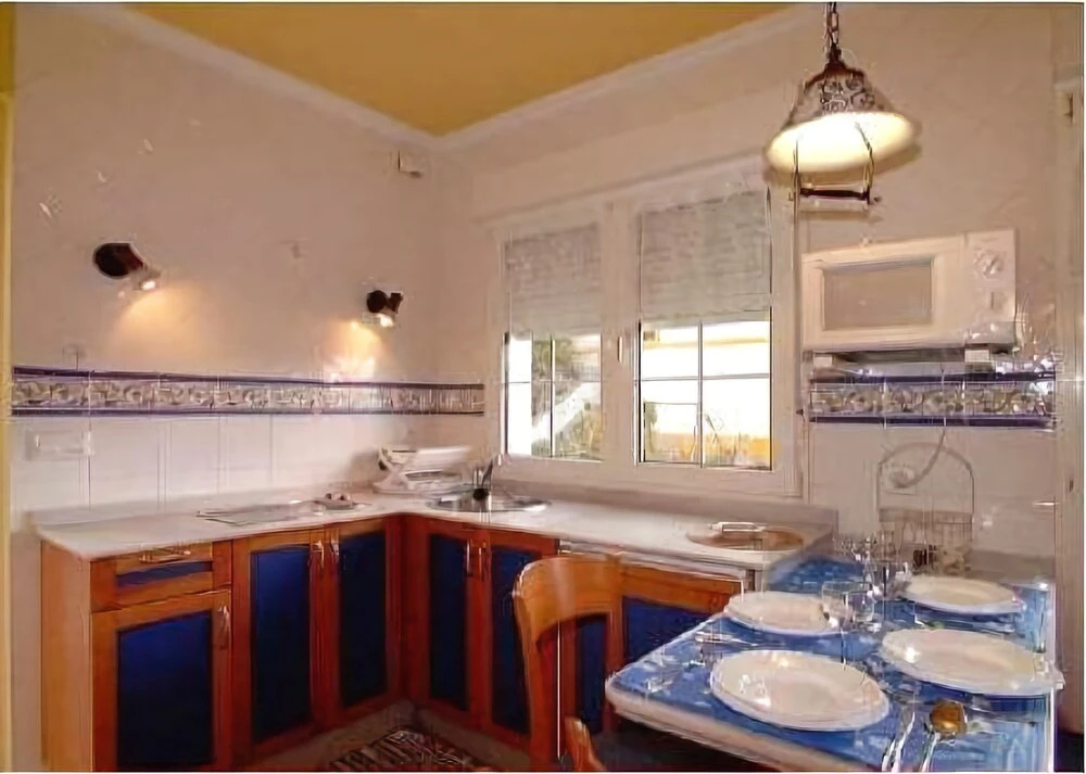 Apartamentos Bellavista