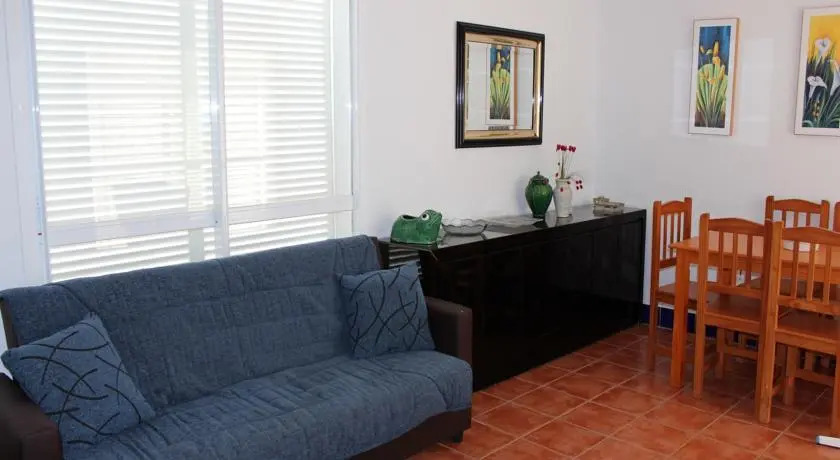 Casa La Loma 68