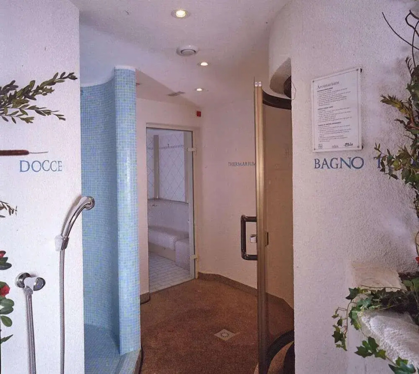 Hotel Vigo