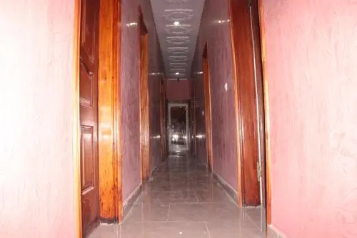 HOTEL-LE-PARISIEN