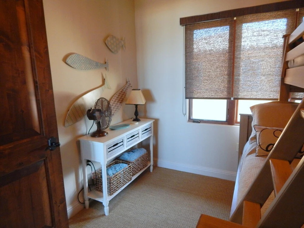 206 Tierra De Paraiso 3 Bedroom Condo by Redawning