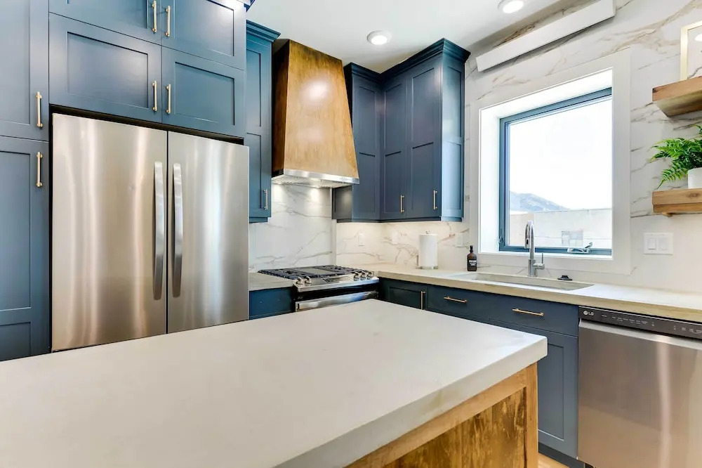 The Lofts on 89 Condo - 5 Miles to Salt River!