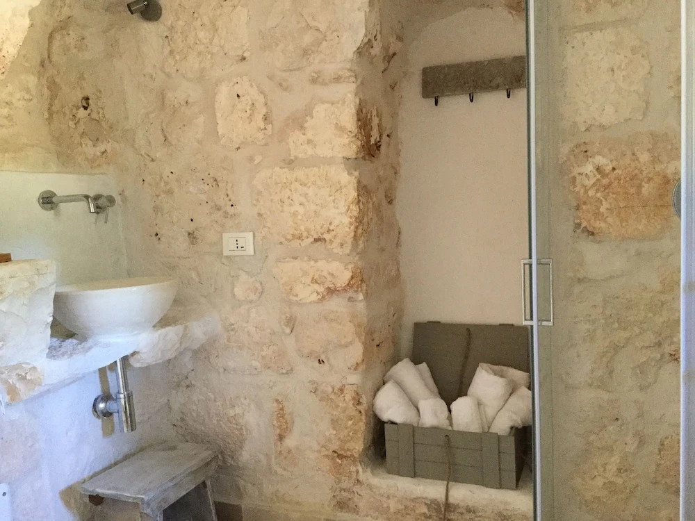 Relais Grottone