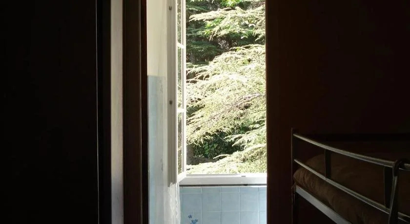 Beau Séjour