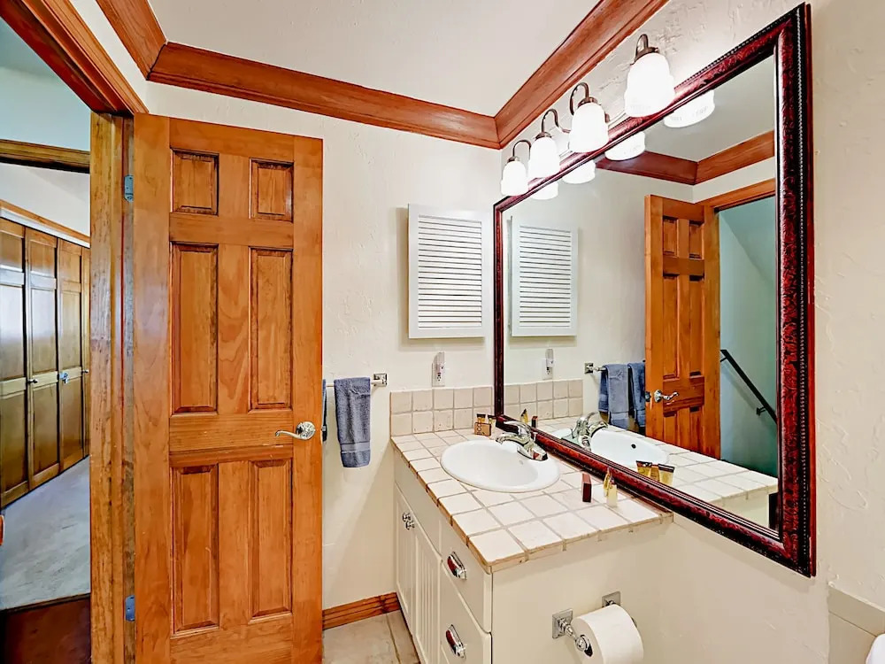 3073 Bellflower Drive Condo Unit 2