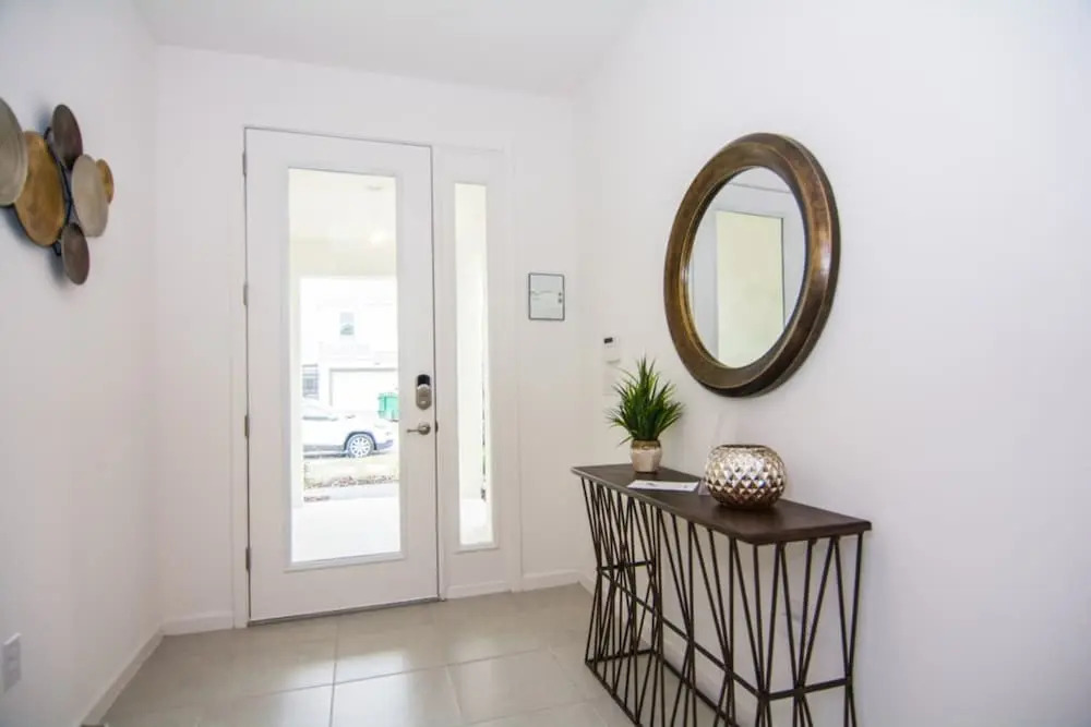 Stunning Vacation Home So2623