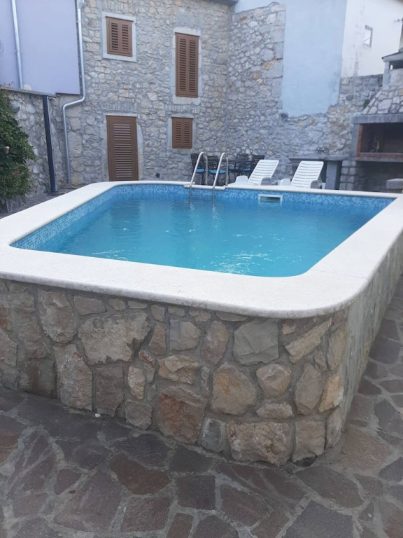 House Dragica