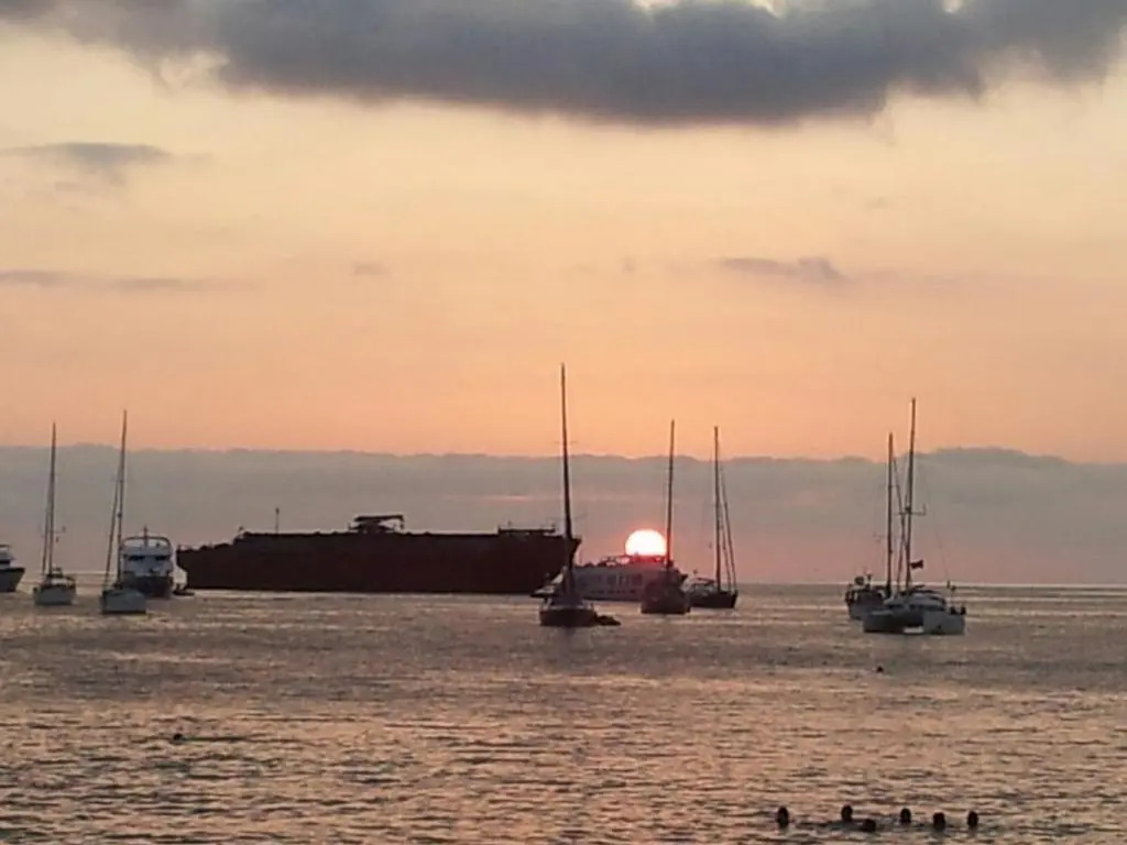 Palma del Mar 2
