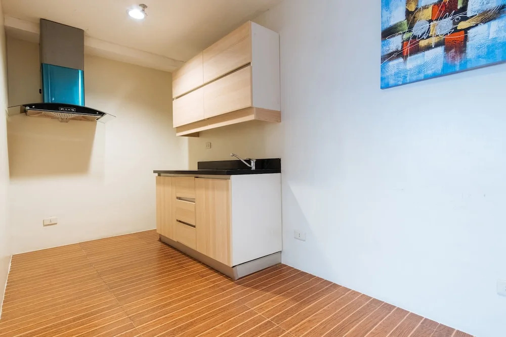 Northpointe Residences