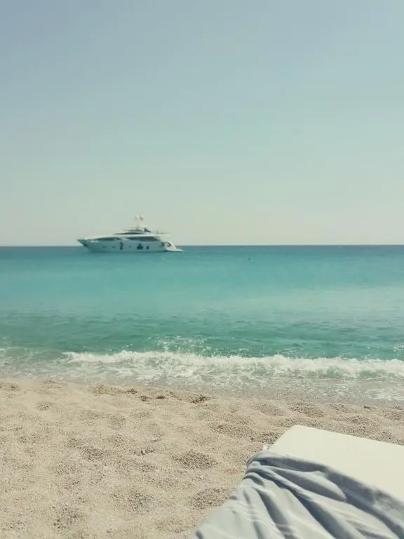 Karma Suites