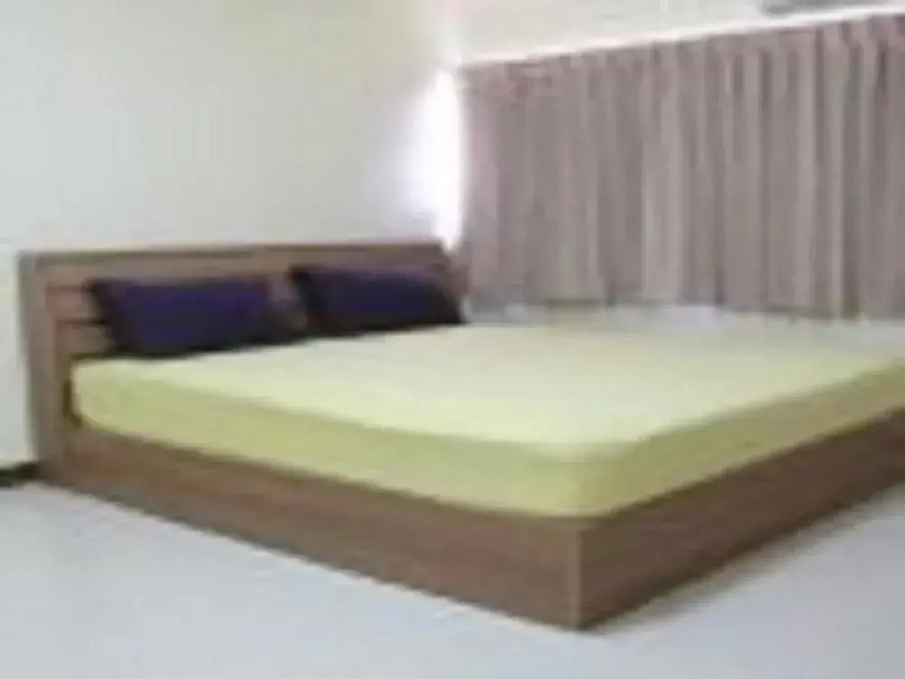 C3 Rojjanan Condo