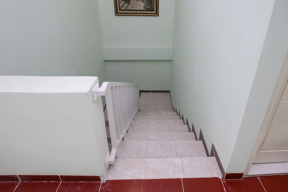 Airy Syariah Sawahan Kedungdoro Sebelas 11 Surabaya