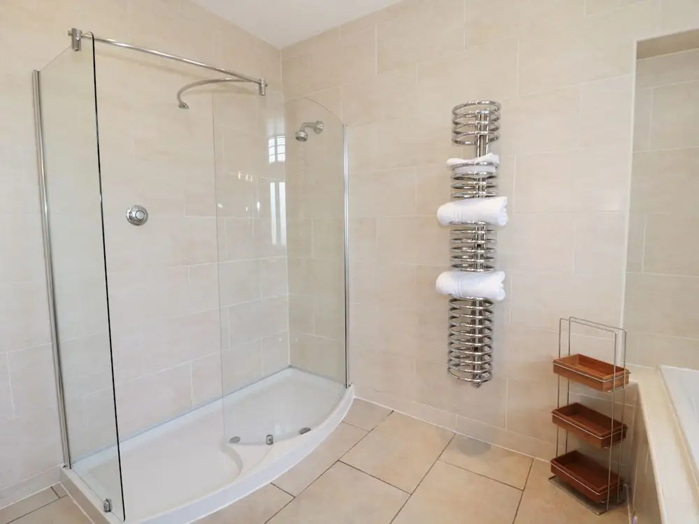 Walworth Castle Hotel