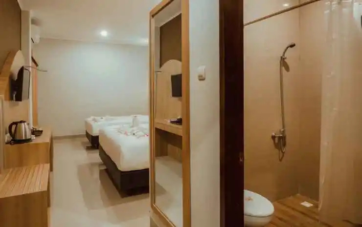 panfila hotel