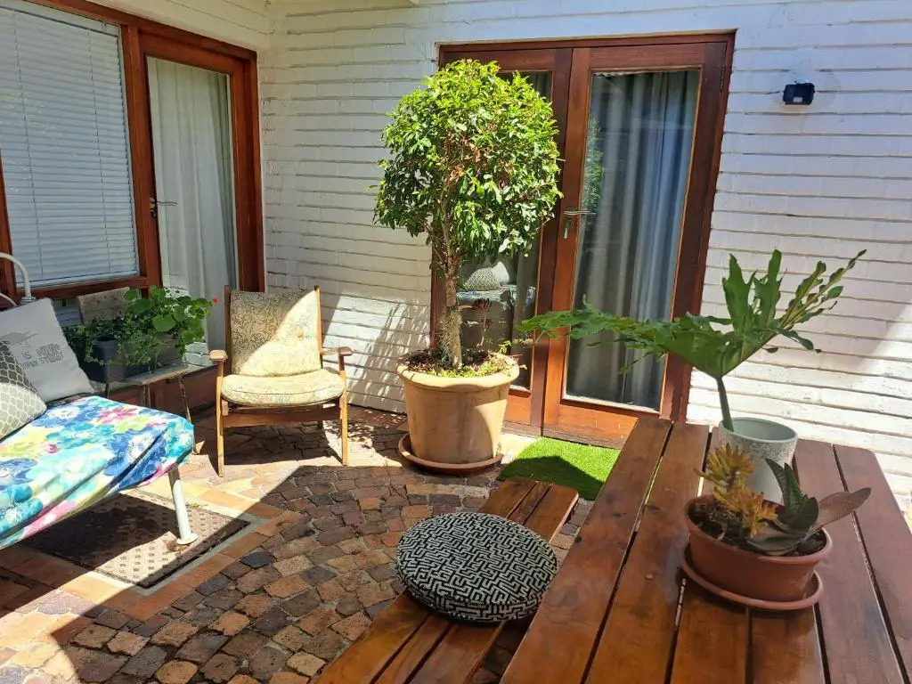 Jonkershoekroad6B