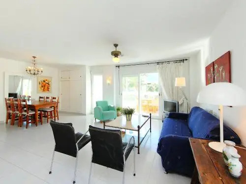 Apartment Celio I- 3ºE