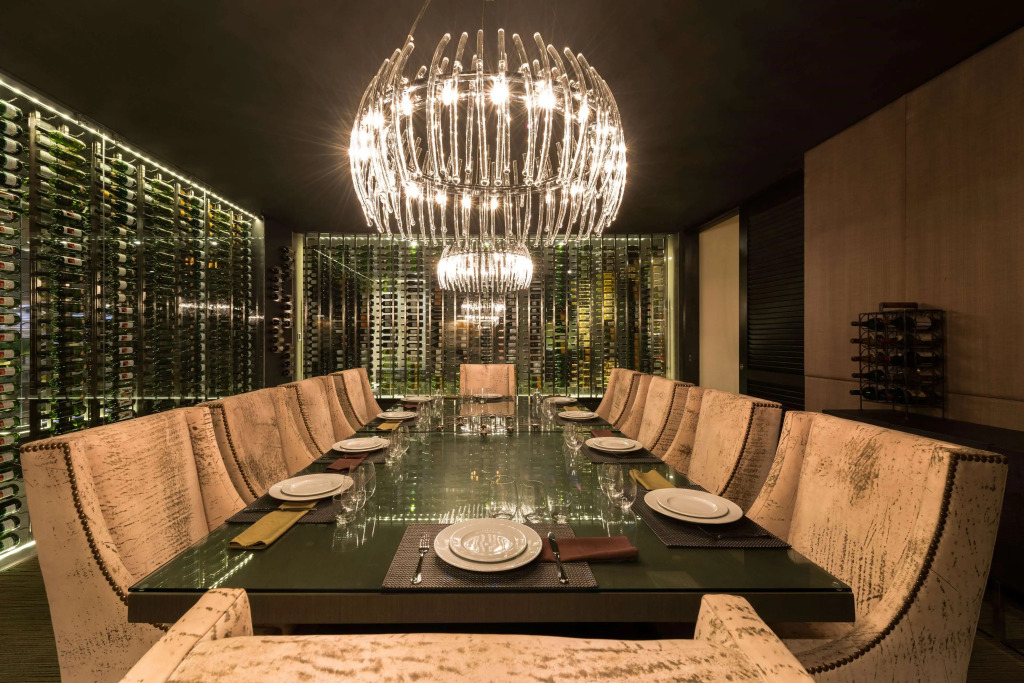 Hyatt Regency Merida