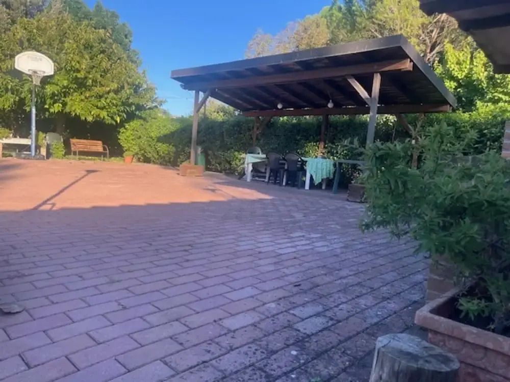 Holiday Home for Families in Umbrian