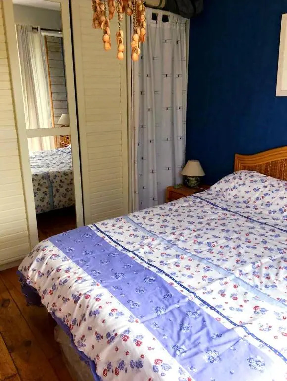 La Breizhîlienne