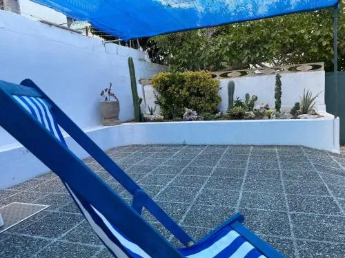 Casa Vacanze al Mare in Salento
