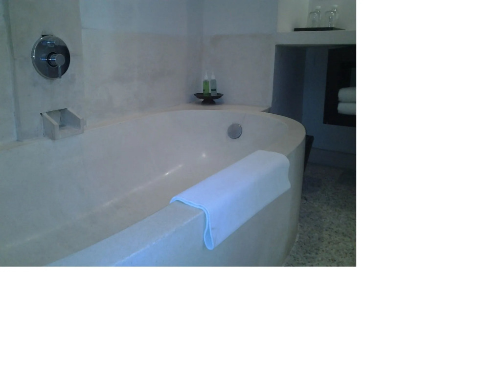 Y Resort Ubud