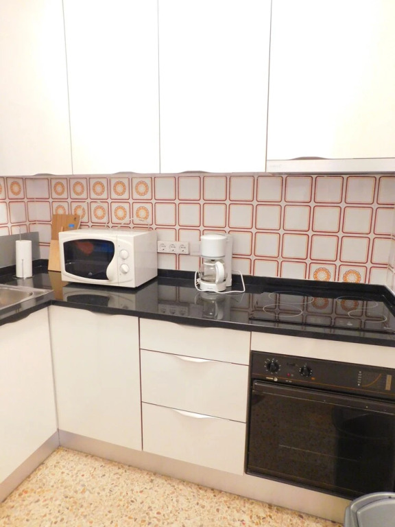 Apartamento Roses  - A156