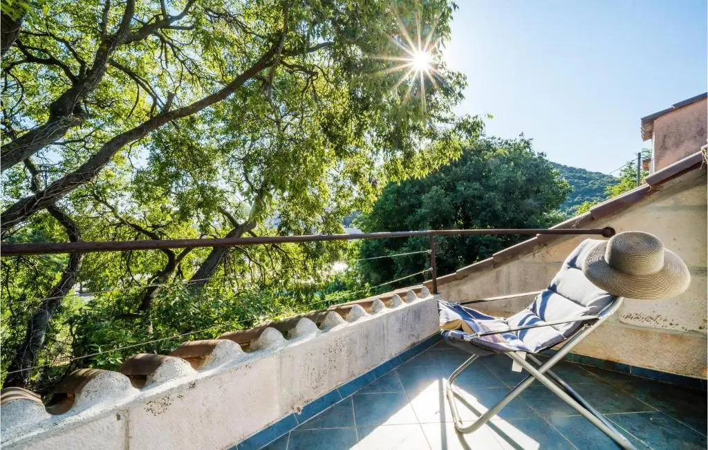 3 Bedroom Amazing Home In Dubrovnik