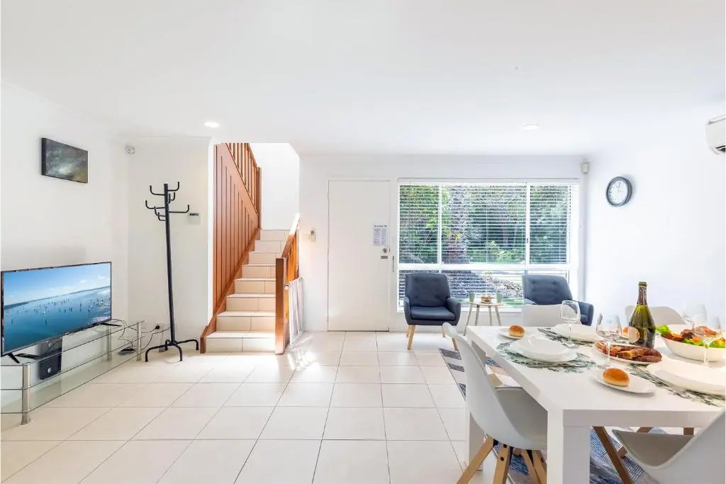 1 75 Rocky Point Road fantastic holiday home with
