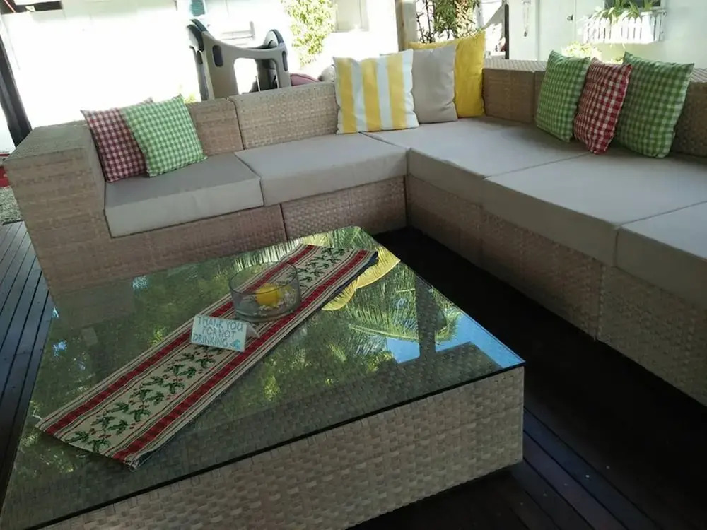 Amaris Boutique Resort
