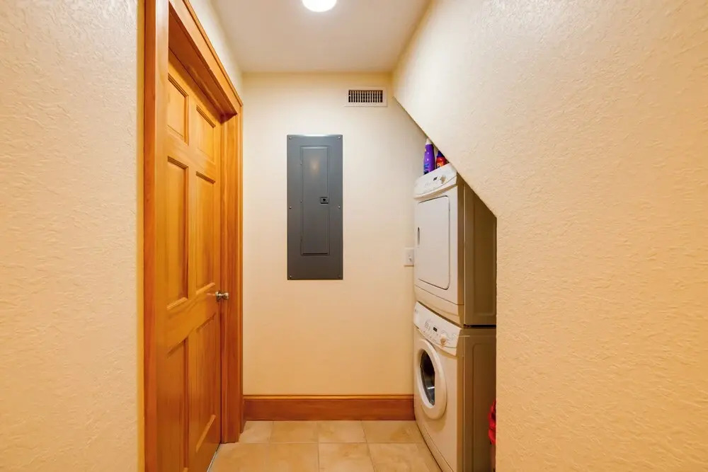 Quiet Hatteras Duplex With Decks ~ 1 Mile to Beach