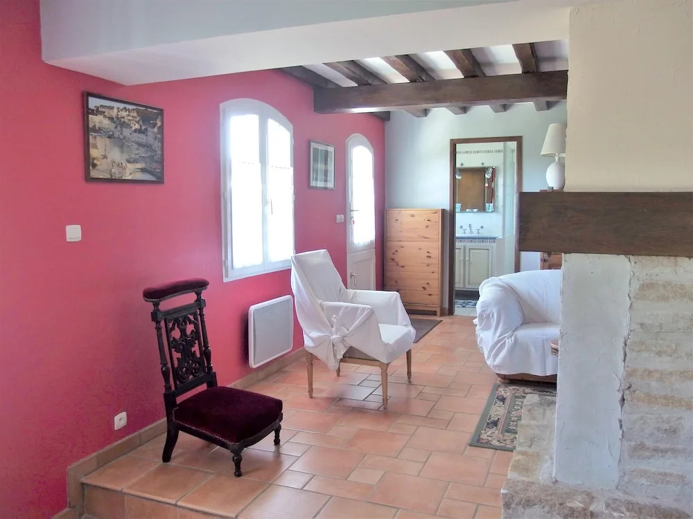 House With 6 Bedrooms in Bangor, With Enclosed Garden and Wifi - 500 m