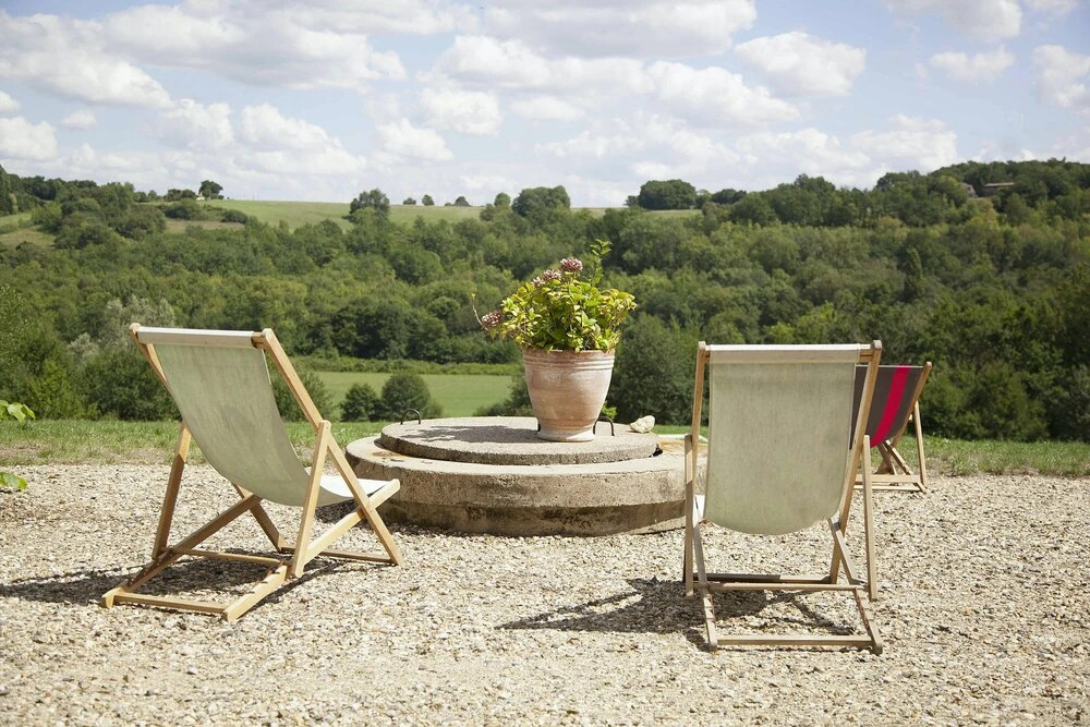 Domaine de la Dune
