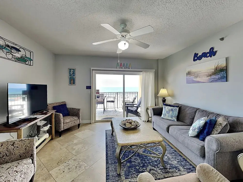 Legacy #201 by Southern Vacation Rentals
