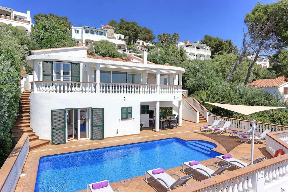 Villa Casa Bonita by Villa Plus