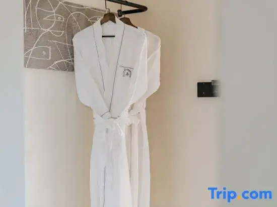 Let Loose Resort · Mangshi