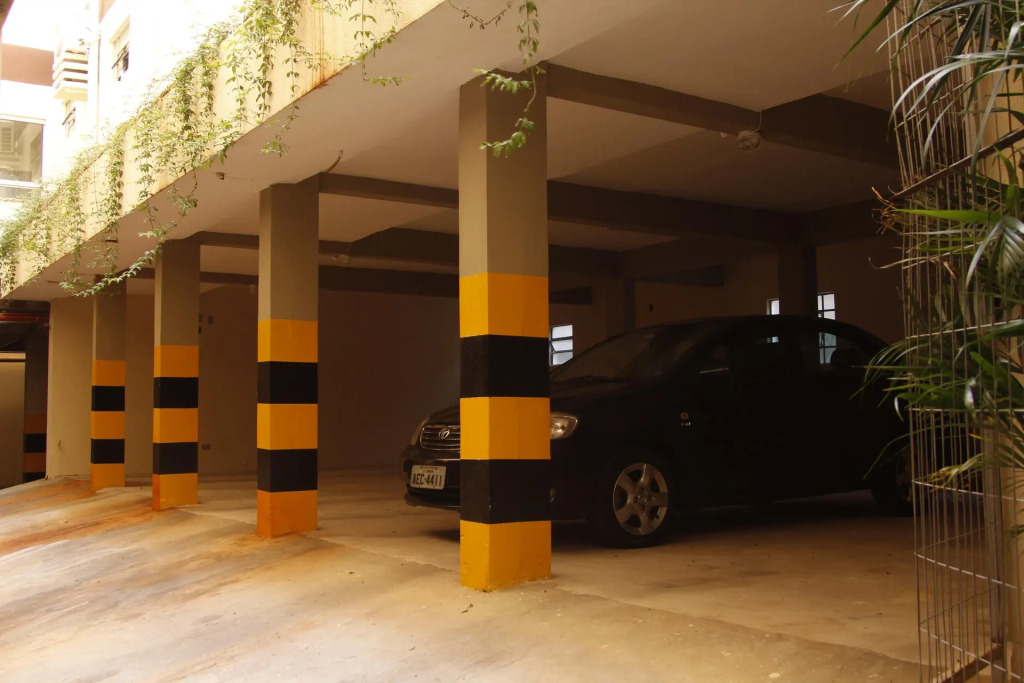 Turis Hotel