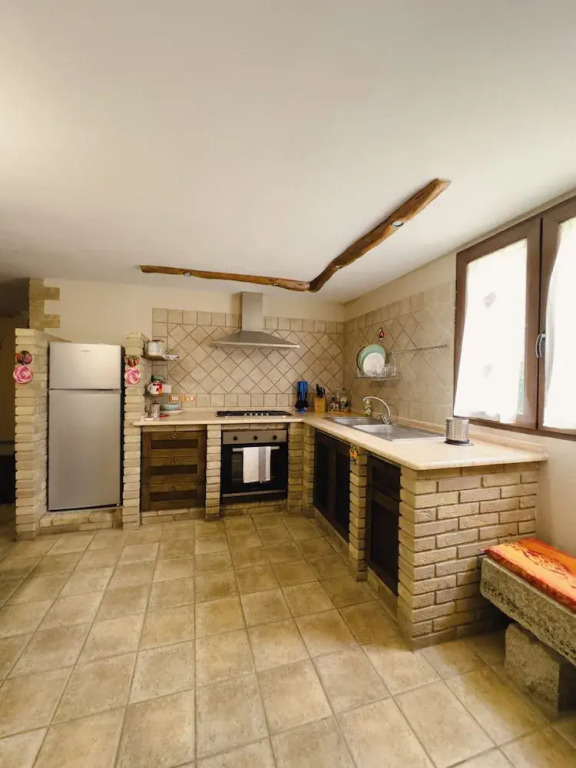 La Botte e il Vino Rooms