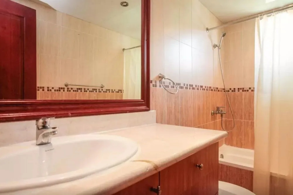 Royal Prestige Suites Punta Cana