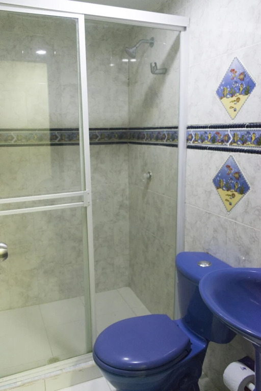 Apartamentos Amoblados Cartagena