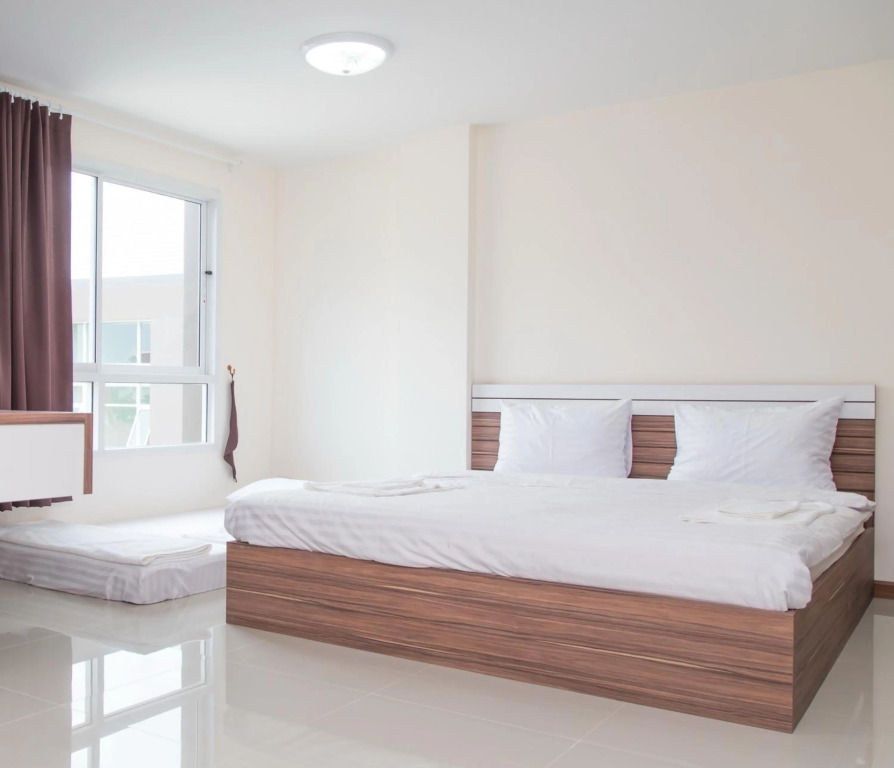 My Room