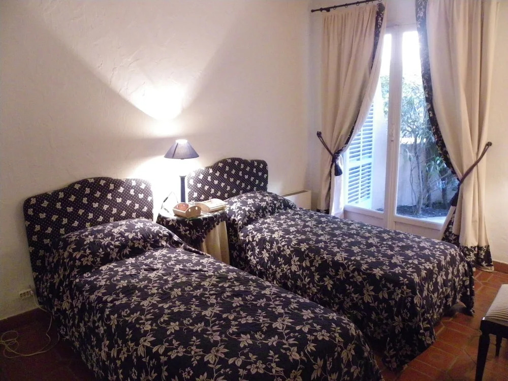 Agence la Galère - Appartement Daphné 1