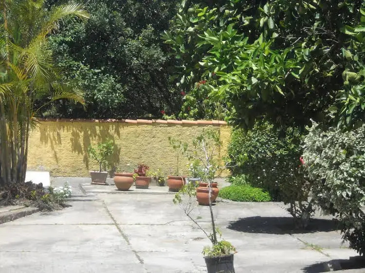 Residencial Morada dos Golfinhos