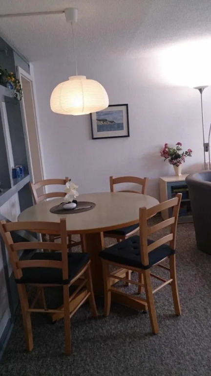 Ferienwohnung Gentzen