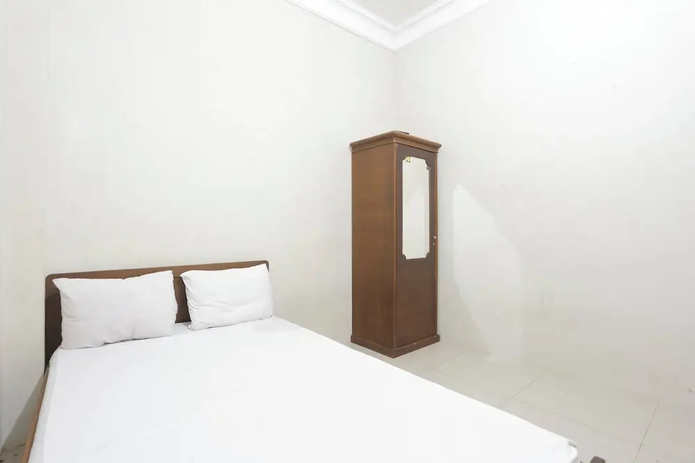 Hotel O Rumah Kost Kita Tarakan